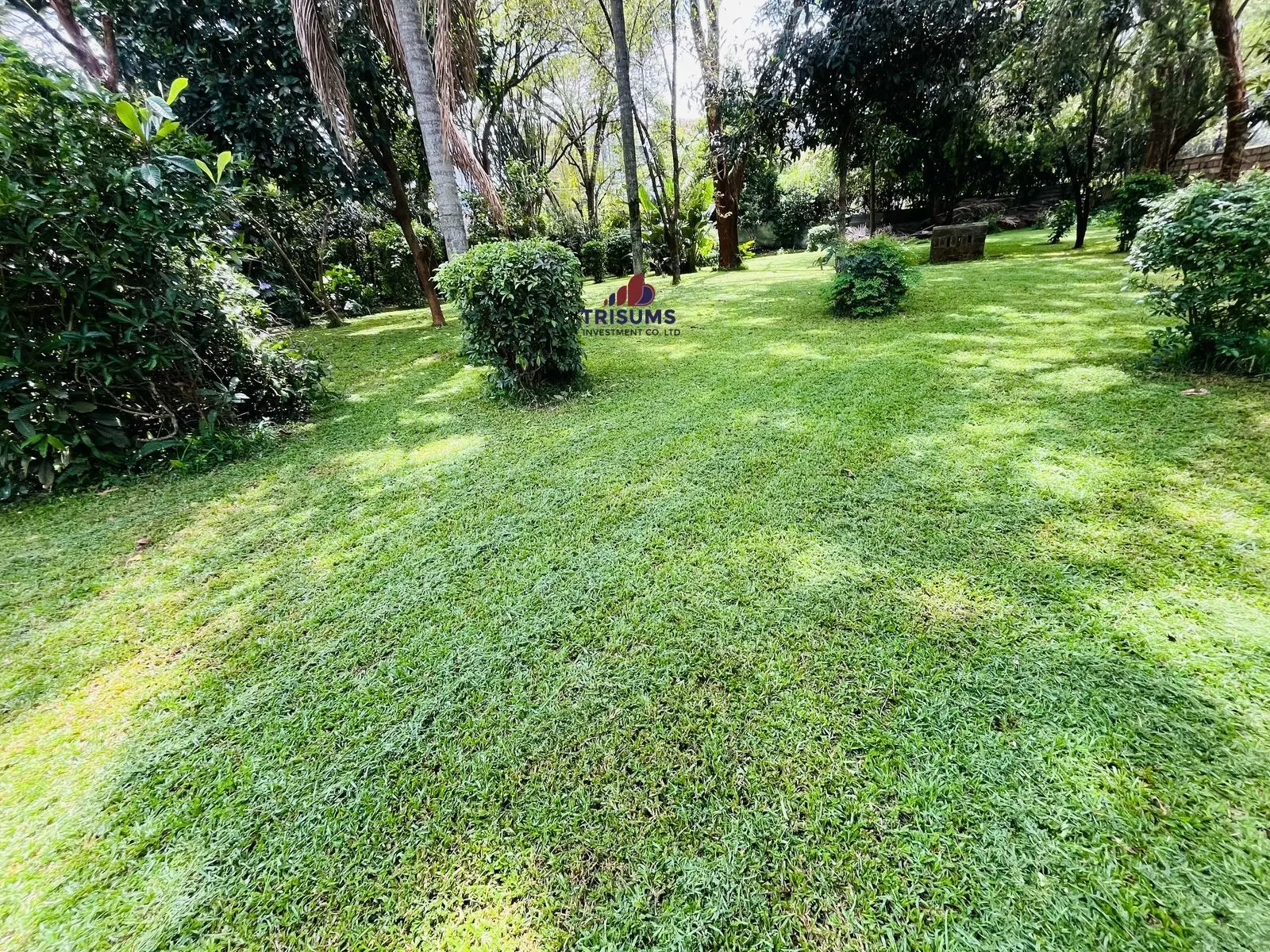 Prime 0.8-Acre Freehold Property in Lavington – Kshs 295M
